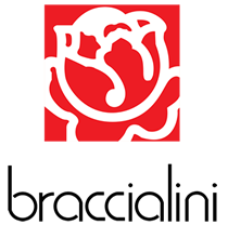 GODE - летний сезон