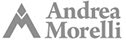 ANDREA MORELLI